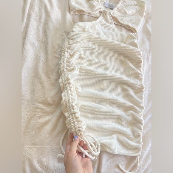 ❌ SOLD on ♏️ercari❌ - Picture 3 of 5